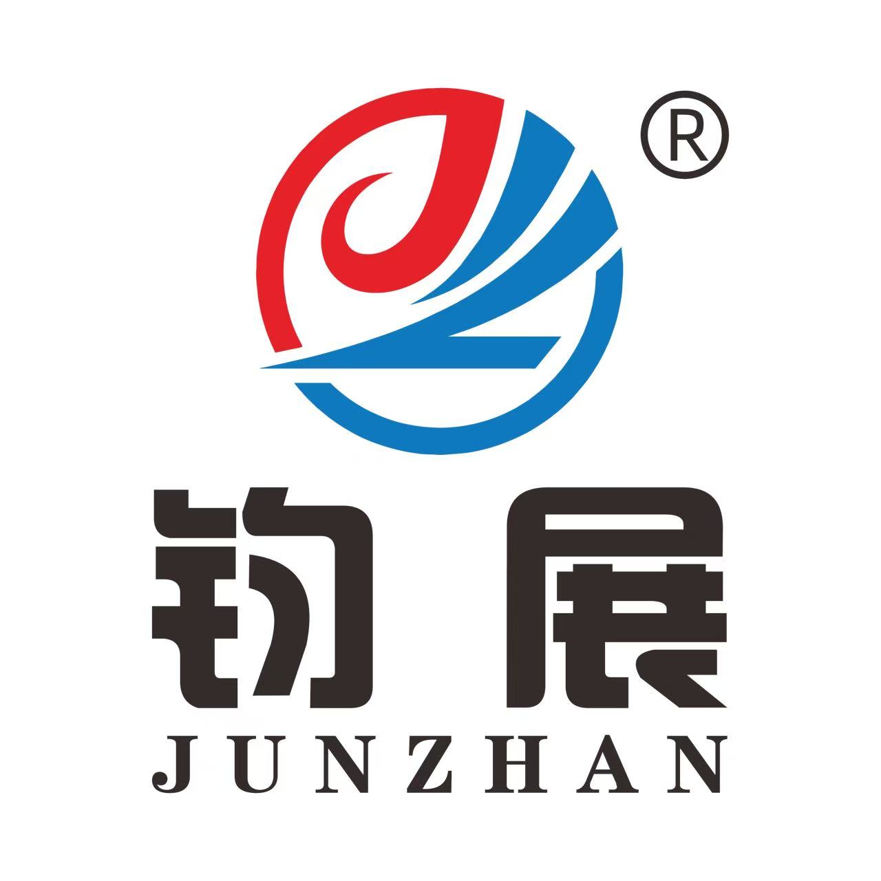 河南钧展节能新材料有限公司企业简介